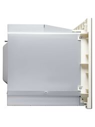 ������������� ���� Korting KMI 825 RGB (595�388�410) ������������, 25 �, �����, ������� ������