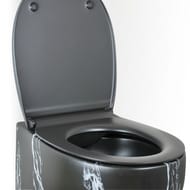 ������ ��������� AeT Italia DOT 2.0 365x380x530 ������������ ������ ���,������ ����. S555T0R0V6483