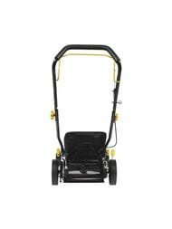   HUTER GLM-3.5T   70/3/4