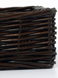 ������� ��� ������ ������� WasserKRAFT Neime (23,5x18x8) ��������, ��� ������ WB-190-S