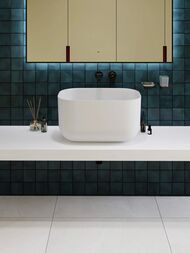   Kupala Chasha (600400320)   ,    ,    ,   WB60001