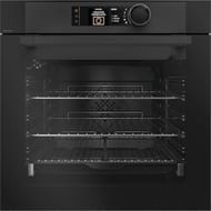 ������� ���� De Dietrich (592�592�609) �������������, Perfect Sensor, ������ ����� DOP8574BB