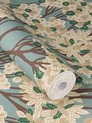 ���� ��������� �� ��������� Rasch Allegretto (0.53x10.05) �������, ������������ 580013 (���.)