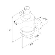     AM.PM X-Joy ,  , :   A85A36922