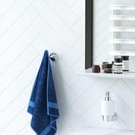 ������� ������ ��� ��������� AM.PM Like, ���� A8035600