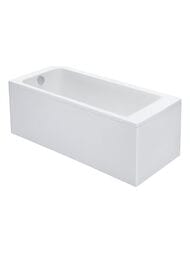 ����� ��������� Roca EASY 170�80 ������������� ZRU9307624