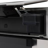 ������� ���� Bertazzoni Professional (595�585�550) �������������, �������, ������ F6011PROVTN