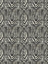 ����� ��������� �� ��������� ROBERTO CAVALLI Home 8 (3,0�3,0) �����, ������� 19129 (���.)