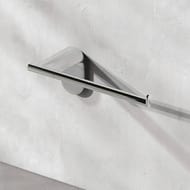 ����� ����������� AM.PM X-Joy: ��������, ������, ������, ������, ��������� �/������, ������ � ������