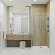   Triton - (9090)   ,  5  /  DK306