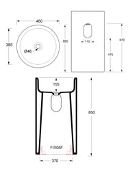   Alice Idilla 460385850  .  , ,  . 48210143+FIX05F