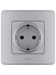  LEGRAND INSPIRIA   16   673722