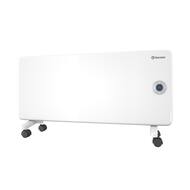  Thermex Frame  2000 (92090380)  25 ., 2 