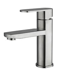 ��������� ��� �������� , FRAP �����, F10805