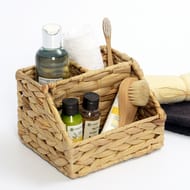 ������� ��� ������ ������� WasserKRAFT Neime (17x15x12) ��������, ��� ������ WB-420-S