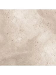 ��������������� ������ Porcelanite Dos Montana 1869 Taupe (1000x1000) ��� ����� (��.�.)