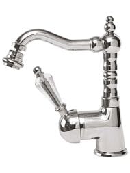 ��������� CEZARES VINTAGE-BSM2-01-Sw ��� ����, ������ ������, ����/����� Swarovski