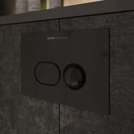 ������ ����� ��� ����������� VitrA Liquid 740-2101 ��������� ������ ������� ����