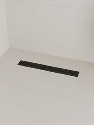 ������� ����� IDDIS Perfex 975B6BL20DZ 600��, � �������, ��������. ������, ��������. �������, �����