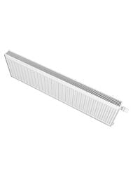 �������� �������� Lemax Premium Valve Compact Universal ��� 21 300�600 ������ �����.  157550