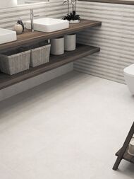 ��������������� ������ ������� ����� 3 (600�600) ������, ������� �����-� 3 (��.�.)