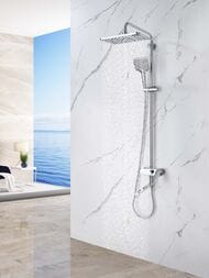 ������� ������� Aquatek ���� AQ2840CR ��� �����/����, ��������., ����� 300��, ����./���. ���, ����