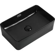 �������� ��������� Aquanet Perfect-2-MB 480�315�140 �������, ��� ���. ��� ���������, ������ 273677