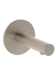 ����� Vitra Origin ��� �����, ������ ����������� A4262234