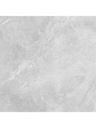��������������� ������ Alma Ceramica Aparel (600x600) ����� GFU6060APL07L (��.�)