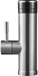 Водонагреватель проточный Electrolux TAPTRONIC S с функцией смесителя