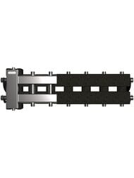 ��������������� ��������� Gidruss BMSS-80-7DU.EPP �� 80 ���, 1 1/4, 3+3 ������, 4D-������, ����.����