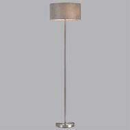 ������ Lumion Nikki Moderni 8251/2F, ������