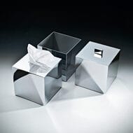  Decor Walther KB 83 :  0845600