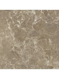 ��������������� ������ Gracia Ceramica Saloni brown PG 03 (450�450) ���������� (��.�.)