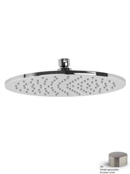   FIMA Carlo Frattini Wellness 250,     F2621/2SN