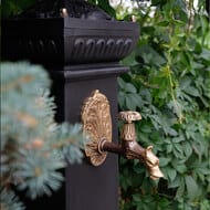 ���� ������� ������������ Migliore ARTISTICA ������ ML.ART-0139.BR