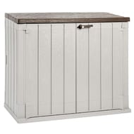  TOOMAX WOOD STYLE (145x85124.5), 1270, /