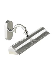 Migliore Mirella ����������-������ ���������, 31 �� ���� 17260 (ML.MRL-LP31.CR)