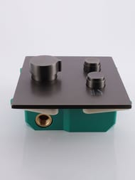    Vincea 200180 ,., ,  VSCV-421GM