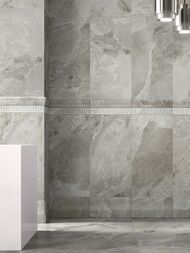 ��������������� ������ ITALON Charme Extra Silver (300�600) ��������������, 610015000358 (��.�.)