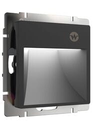  LED  Werkel      ( ) W1154608