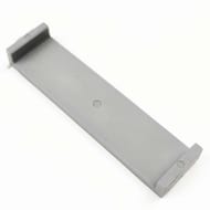   Paini Harmony L=450  D40,  , CH450H