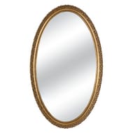 ������� Migliore 30644 (1330�520�45��) ��������, ��� ���������, ����: ������