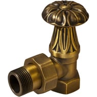 ������� Retro Style 3/4 ������� �������, �������� RS 217 A