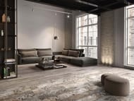 ���� ���������� KERAMA MARAZZI ����� ��� (24�80) ����� DL7506\AGI (��.)