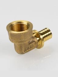  VALTEC , 201/2",  CW614N, VTm.452.G.002004