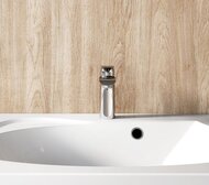 ��������� ��� ����������� RAVAK Flat FL 013.00 � ������ ��������, 150�� X070117