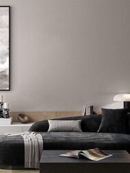 ���� ��������� �� ��������� Marburg Touch 98821 (1,06�10,05) ����� (���.)