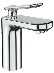 ��������� Grohe Veris 23064000 ��� �����������, ������������, M-Size, � ������ ��������, ����