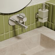 ��������� ��� �������� WasserKRAFT Wern 4230 ������������, �������������, ����: ������